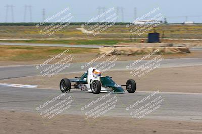 media/Apr-29-2023-CalClub SCCA (Sat) [[cef66cb669]]/Group 2/Race/